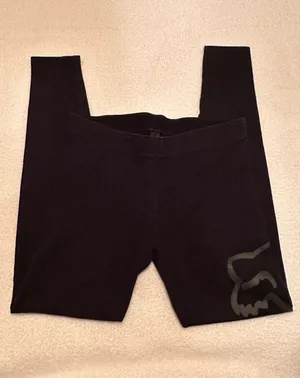 Leggings thumbnail 2