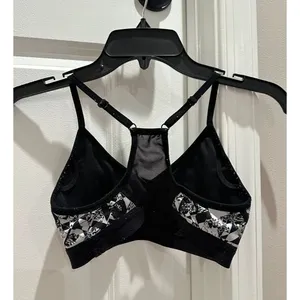 Nike Sports Bra thumbnail 3
