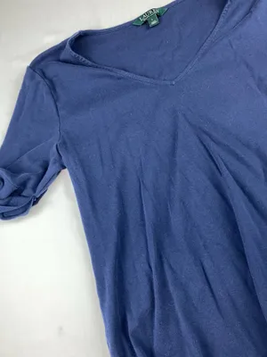 Ralph Lauren Shirt thumbnail 4