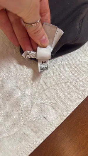 Under Armour Sports Bra thumbnail 2