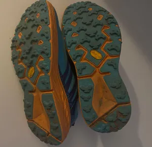 Hoka Speedgoat 3 EUC SZ. 11 thumbnail 4