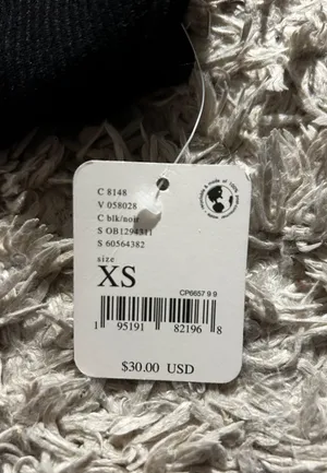 Free People Intimately Women's High Hopes Cami thumbnail 7