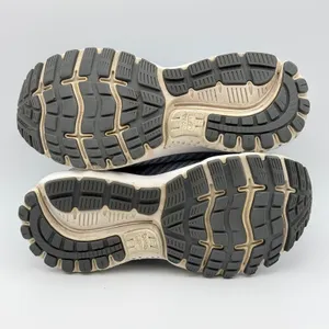 Brooks Ghost 12 Running Shoes Womens 5.5 Blue thumbnail 8