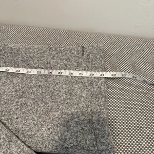 Patagonia W's Better Sweater® Coat Size XS thumbnail 10