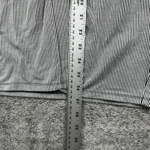 Urban Outfitters Romantics Long Skirt Women's Medium thumbnail 3