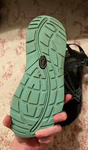 Chacos Women thumbnail 2