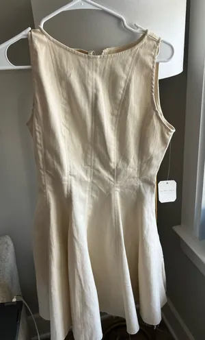 Altar'd State Dress thumbnail 1