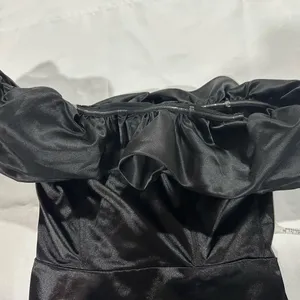 Elegant Black Off thumbnail 4