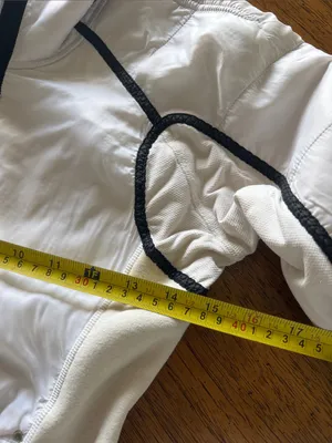 Lululemon Run Bundle Up Jacket thumbnail 4