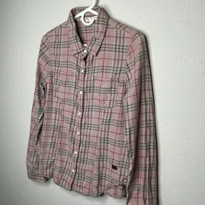 Roxy Blouse‎ thumbnail 5