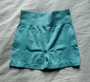 Amazon Gym Shorts thumbnail 1