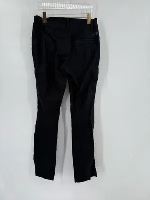 The north face‎ Women's Paramount Mid-Rise Pants size 4 thumbnail 4