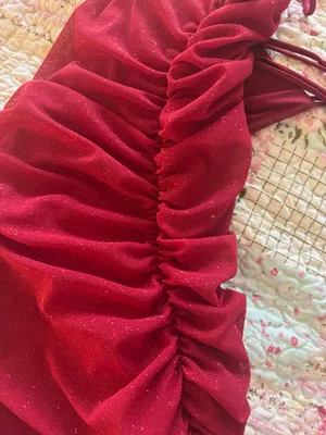 Dress thumbnail 2