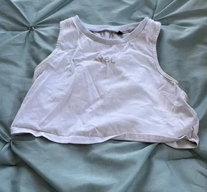 Workout shirt thumbnail 1