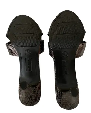 Naturalizer Heels Women’s thumbnail 3