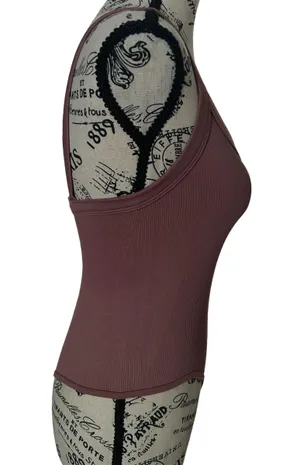 NWT Bodysuit thumbnail 3