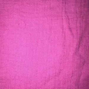 Universal Thread pink/ purple like blouse size S thumbnail 6