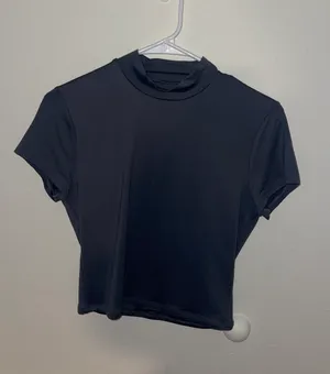 Abercrombie Tee thumbnail 1