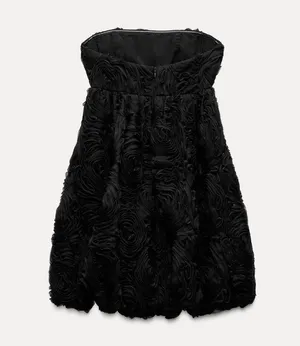 Mini Dress thumbnail 2