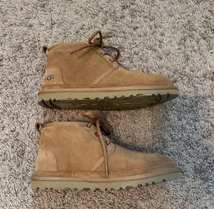 ‼️UGG Neumel Boots‼️ thumbnail 2
