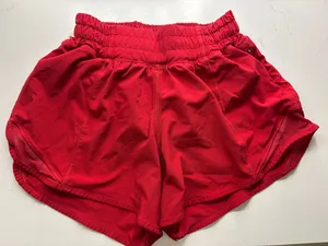 Lululemon Shorts thumbnail 1