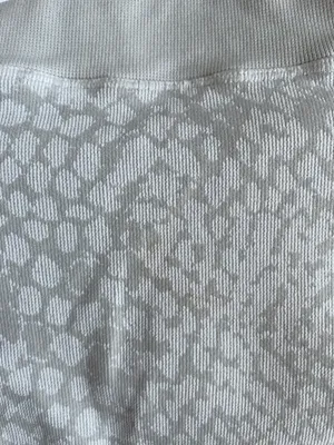 SoulCycle NUX White Animal Set thumbnail 5