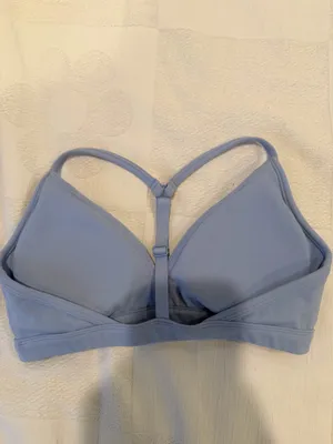Oner Active Sports Bra thumbnail 3