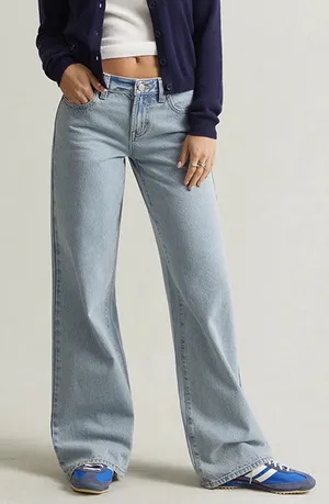 pacsun jeans thumbnail 1