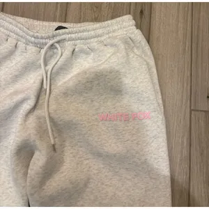 whitefox joggers thumbnail 2