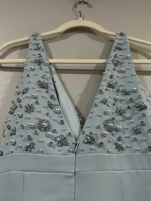 Mac Duggal 2278 sz 4 thumbnail 5