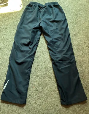 Under Armour Pants Women’s thumbnail 4