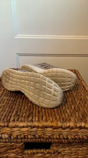 Adidas Women’s Sneakers 8 thumbnail 5