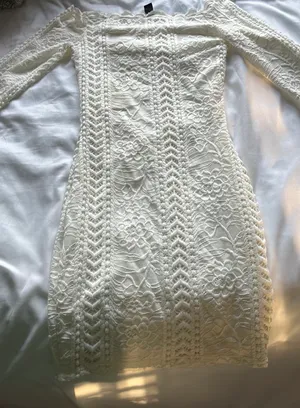 Windsor Dress thumbnail 2