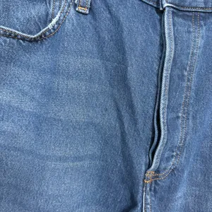 Express Dad Jeans Size 12‎ thumbnail 5