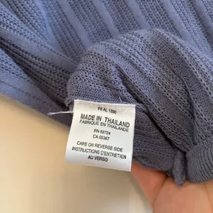 Columbia Knit Sweater Button Up Best‎ Small Blue Activewear Normcore Everyday thumbnail 4