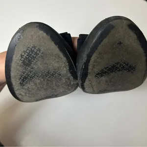 Tory Burch Sedgwick Ballet flats thumbnail 7