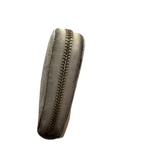 MICHAEL KORS Jet Set Zip Around Wallet thumbnail 5