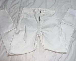 American Eagle Outfitters Jeans thumbnail 1