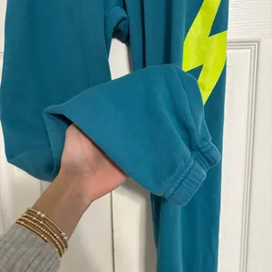 Aviator Nation Bolt Sweatpants thumbnail 8