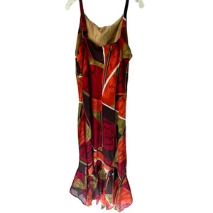 Vintage Dress-U-II‎ Dress thumbnail 4