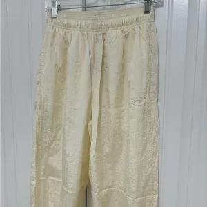 Champion Women's Multi Trousers thumbnail 4