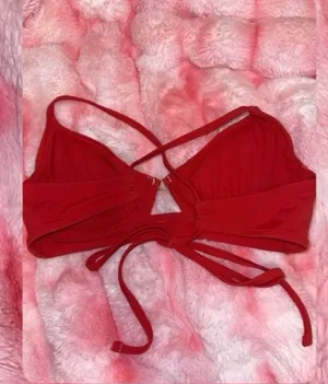 Target Bikini Top thumbnail 2