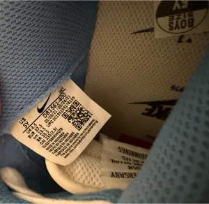 Nike Air Force shoes  thumbnail 7