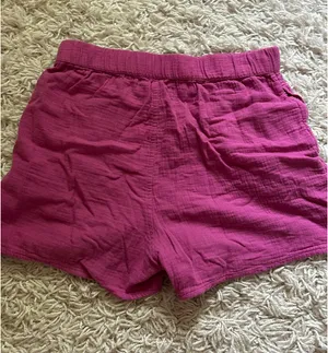 Universal Thread Shorts thumbnail 2