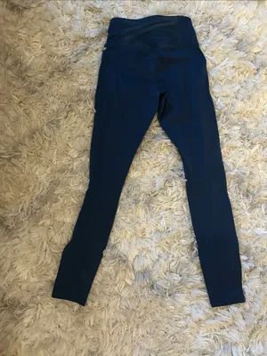 Fabletics leggings thumbnail 2
