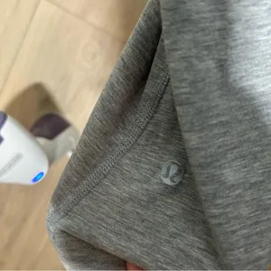 Lululemon Hip-Length Tank-Top thumbnail 4