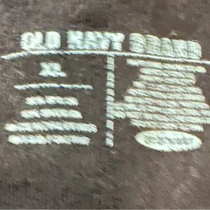 Old Navy active top Black Size XL thumbnail 3