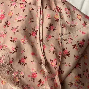 Victoria's Secret Cami thumbnail 5