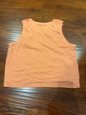 Lululemon Tank Top thumbnail 2