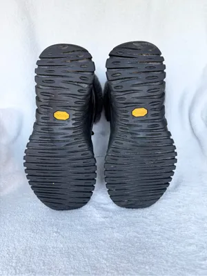 UGG Adirondack II Women’s 1906 Winter Boots Sz 6.5 Waterproof VIBRAM Cozy Snow thumbnail 16